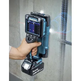 Makita Akku-Ortungsgerät 18 V DWD181ZJ