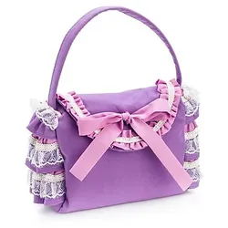 buttinette Tasche "Manga"