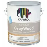 Caparol Capadur GreyWood - 5 Liter Nordic 1