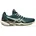 Solution Speed Ff 3 Sandplatzschuhe Saxon Green Birch EU 46