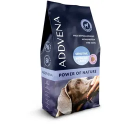 ADDVENA Power of Nature Sensitive medium&large 10 kg