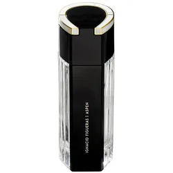 Ignacio Figueras Aspen Eau de Parfum 100 ml unisex 