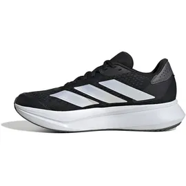 Adidas Duramo SL 2 Damen Core Black / Cloud White / Grey Five 42