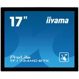 Iiyama ProLite TF1734MC-B7X 17"