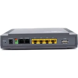 Allnet ALL126AM3 VDSL Master Modem 149851
