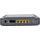 Allnet ALL126AM3 VDSL Master Modem 149851