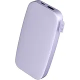 Fresh 'n Rebel Powerbank (2023) 12000 mAh