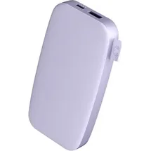 Fresh 'n Rebel Powerbank (2023) 12000 mAh
