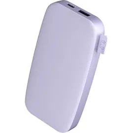 Fresh 'n Rebel Powerbank (2023) 12000 mAh