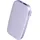 Fresh 'n Rebel Powerbank (2023) 12000 mAh