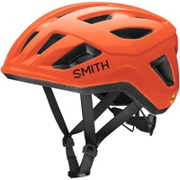 Smith Optics Smith Signal Mips Helmet Orange M