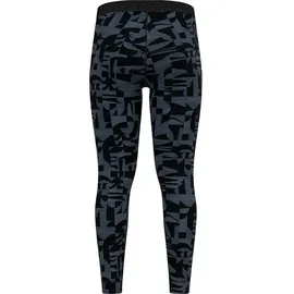 Odlo Merino Heritage BI Hose (Größe M