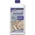 Lithofin Bodenreiniger mild alkalisch 1 l