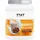 TNT Kombo Protein Vanille Shake 1 kg