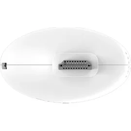 Strong LEAP-NEVE Ultimate 4K UHD-Streaming-Dongle