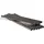 APS Trinkhalme 10 St. Ø 8 mm Länge 15 cm Gunmetal-Look