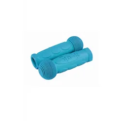 MICRO Griffe aqua - AC6012B