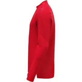 Jako Ziptop Light Flow rot 152