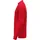 Jako Ziptop Light Flow rot 152