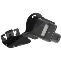 VEMO Sensor, Luftgüte