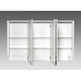 SIEPER KHX 120 cm weiß