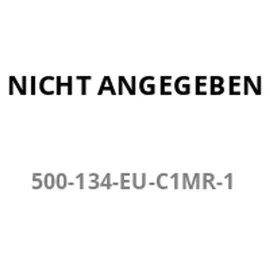 PDP Faceoff Mario Controller