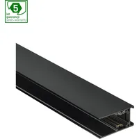 SpectrumLED Spectrum LED SYSTEM Shift 48V Schienensystem Stromschiene 200cm