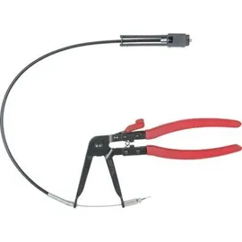 KS Tools Schlauchschellenzange 115,1168