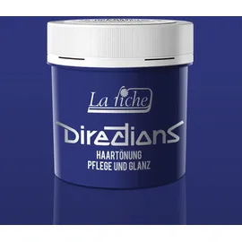 La Riche Directions neon blue 88 ml