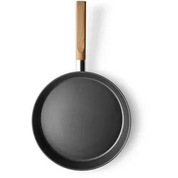 Eva Solo Nordic kitchen Bratpfanne Ø 28 cm