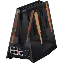 TP-Link Archer GE550 Wi-Fi 7 Gaming Router Tri-Band