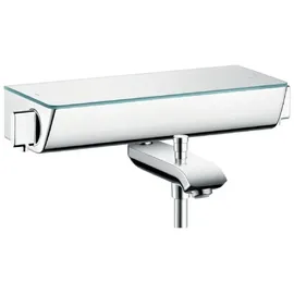 Hansgrohe Ecostat Select Thermostat-Wannenbatterie (13141000)