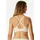 SCHIESSER Unique Cotton Soft-BH Schwarz 70D