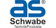 as - Schwabe