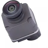 Auto Rückfahrkamera, Auto Rückfahrkamera, Auto Rückfahrkamera, Auto Rückfahrkamera, für A6 S6 RS6 RS7, für 2011-2018 7P6980551C 7P6980551A