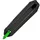 Chilli Scooter Chilli Pro Base S green