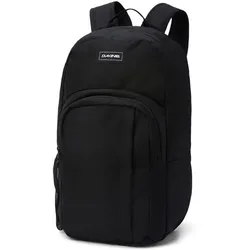Dakine Class Schulrucksack 33L