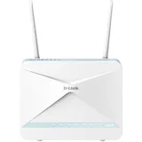 D-Link Eagle Pro AI AX1500 4G+ Router