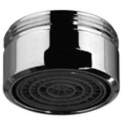 Dornbracht Luftsprudler Ersatzteile 90230111801 platin matt
