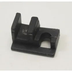 Optimum Klemmvorrichtung RB6T/RB8S