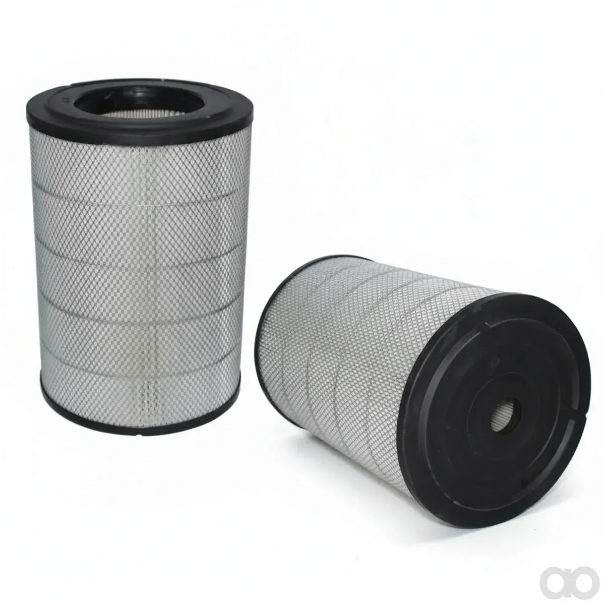 Valmet - 32002500 - Lüftungsfilter Valmet