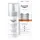 Eucerin Hyaluron-Filler Vitamin C Booster 8 ml
