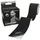 KinteX Kinesiologie Tape classic 5 cmx5 m schwarz