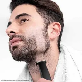 Cecotec Bamba PrecisionCare 7500 Power Blade