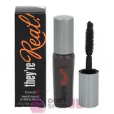 Deluxe Mini black
