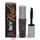 Benefit Cosmetics They're Real Deluxe Mini black