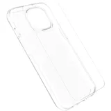 Otterbox React + Trusted Glass für Apple iPhone 15 transparent