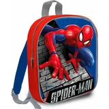 Marvel Spiderman 29cm