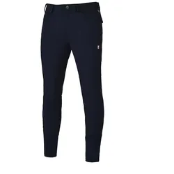 Kingsland Kenton FullGrip Reithose Herren