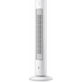 Philips CX5535/00 Turmventilator 31 cm Weiß
